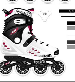 2012ݸ¿ƽЬЬ