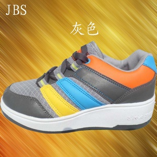 ԭͯЬļ˫͸ֱЬA012