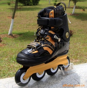 ݼ۹ڿͯƽЬ
