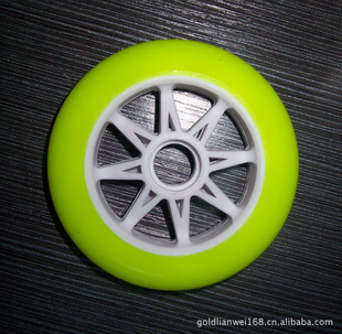 110MMߵٻ