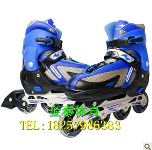 ݱֱֻճЬЬÿɵ41-44Ӵ