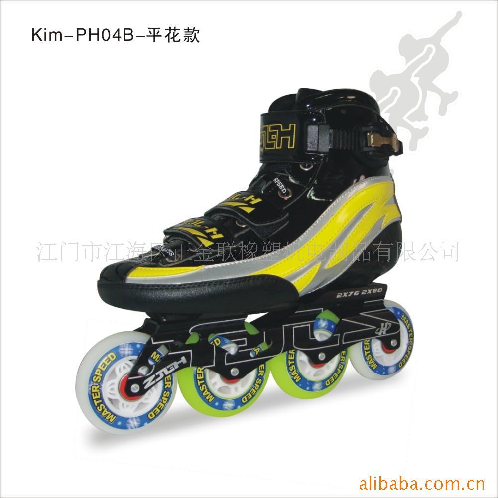 KIM-PH03BƽЬ/Ь