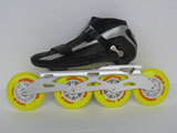 puʸ߶ٻ̼Ьѯ