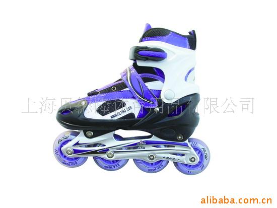 F1301S-1