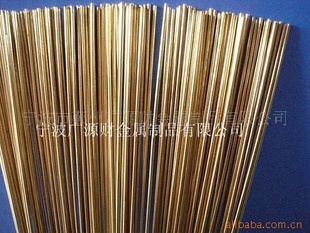BZn15-20пֱͭ