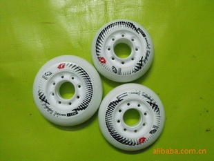 72/76/80mmߵĥPUƽ(ͼ)
