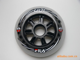 OEMFILA-100MMX24MMٻ/PU
