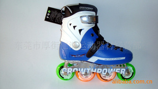 GROWTHPOWERQ3ƽЬ(ͼ)