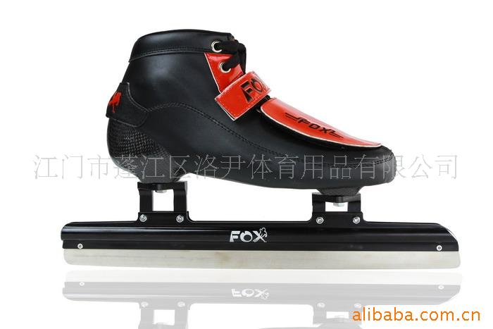 FOX̼ܽ˶̵Ь