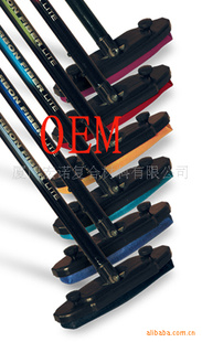 */*ˢ/curlingbroom