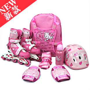 HelloKittyŲЬװHCY11139ѧˮװ