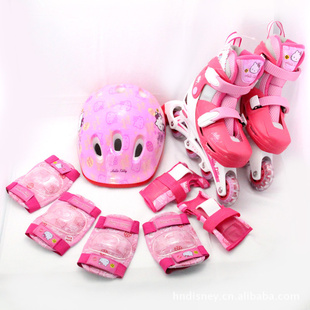 HellokittyЬͯЬֱֺЬװɵ