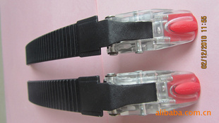 Ь922ſ22CM