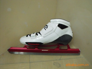 2011CٻЬ̼Ь