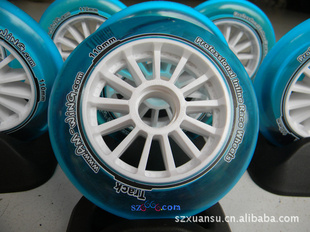 APC̨100110mmٻٻľذٻ
