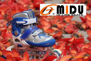 MIDUܶڿطչִŵ909ֱͯЬ