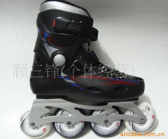 2010¿SKT1000,ֻЬ,Ь