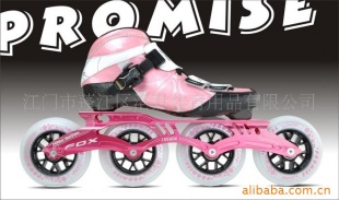 PROMISڱȫ̼ٻЬ