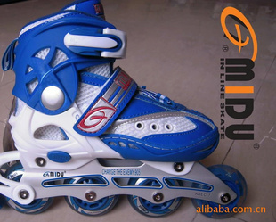 иԱMIDUܶ905ֻͯЬ