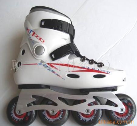 2010¿SKT1000ֱЬ
