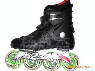 Salomon237ƽЬɻֻЬ
