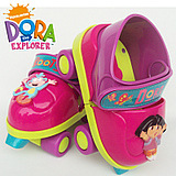 ЬdoraЬЬ4ֶֻͯЬ