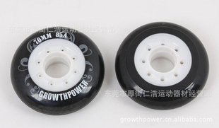 GROWTHPOWERZ5ƽ