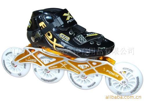 ELITE6̼ٻЬ