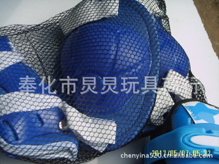 2012¿ɵڵֱڶЬЬ1507СװЬ