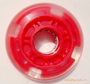 ߵ͸ĥЬpu64x24