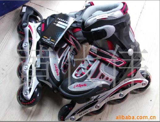 ¹LA.sportsֻͯЬLC-002
