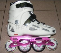 ¹ҹӥЬ/ֱ237ӰC4KSJ2.0SKT