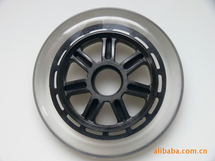 ڿ͸100MMX24MMٻ/PU/100720003