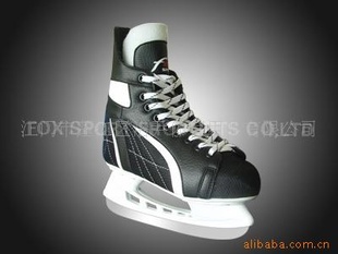 FOXڿHOCKEYЬ