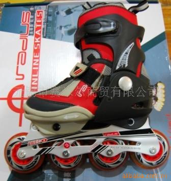 Inlineskate