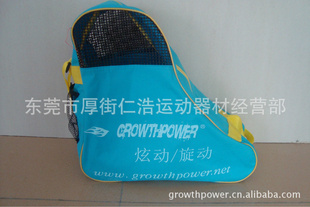 GROWTHPOWERŶ