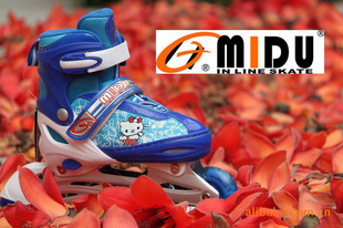 MIDUܶ902ֱſɵЬ
