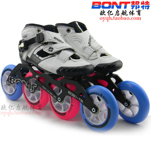 BontٻЬֱűͯٻЬbontZٻٻЬ