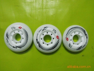 72/76/80MM*84APU(ͼ)