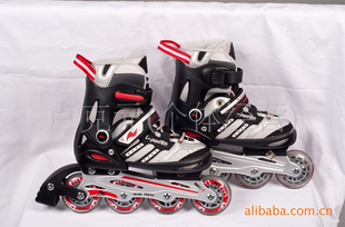 ݱA26ЬǿϽ֧