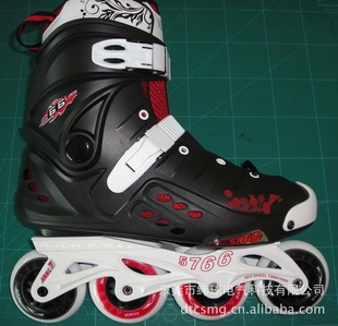 ݸ¿5766ƽЬ5766Ь