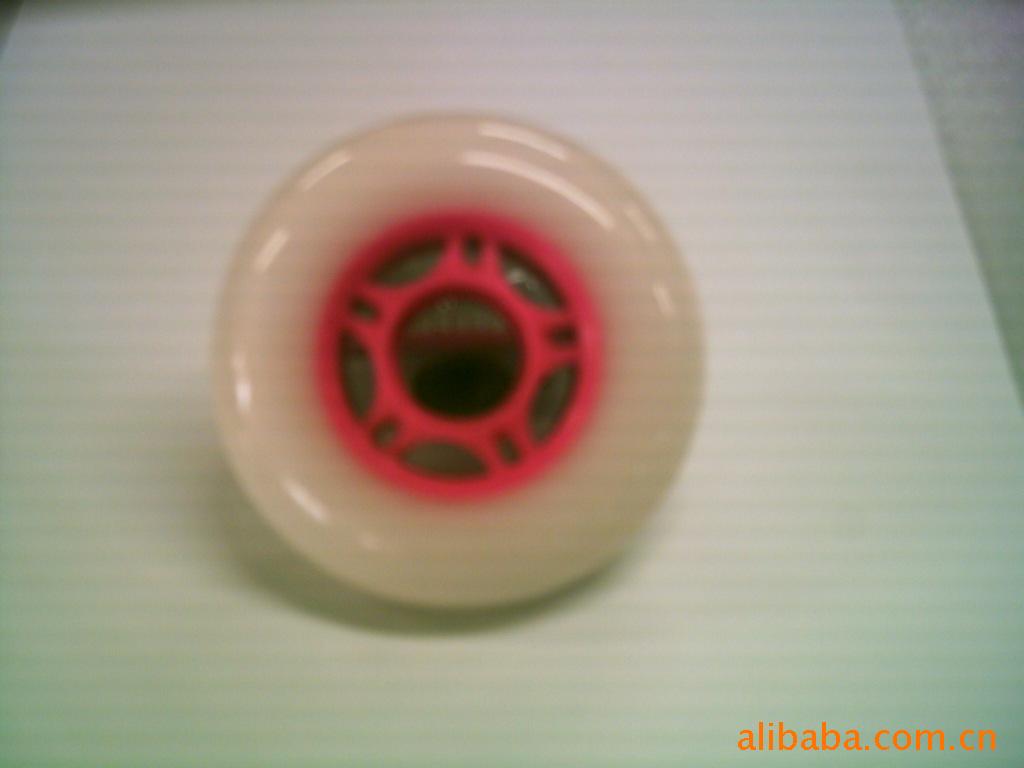 ߵĥPU֣PUģ̥ܡ