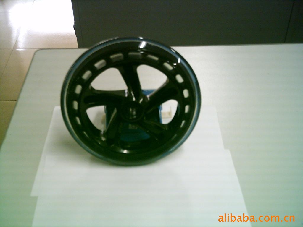 ߵĥPU145*30