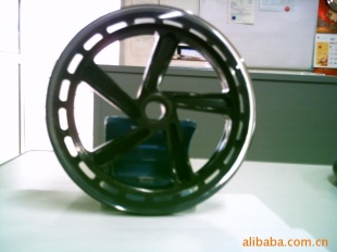 ߵĥ180*30ˮ͸PU