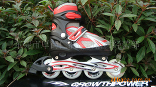 GROWTHPOWERGP500ͯɵЬ