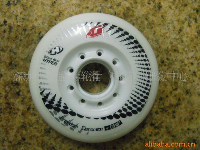 ƽЬ727680MM*84A(ͼ)