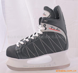 ؿЬTK-071)