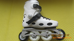 2010¿SKT1000߶Ь