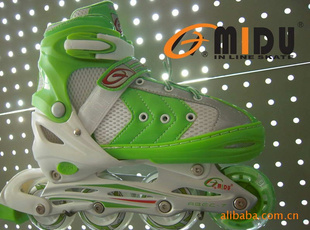 2011ֻ벻MIDUܶ901ֱЬЬ