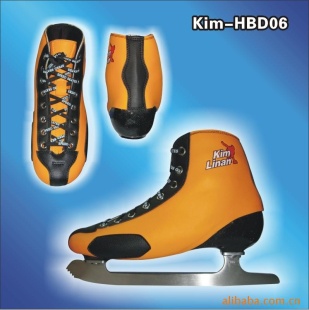 ֱKIM-HBD06ٻЬЬ